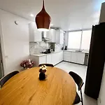 Apartment Leoni 1 Linea Salou