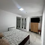 Apartment Leoni 1 Linea Salou