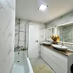 Leoni 1 Linea Apartment Salou