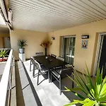 Leoni 1 Linea Salou
