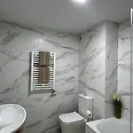 Leoni 1 Linea Apartment Salou