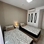 Apartment Leoni 1 Linea