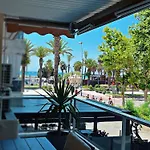 Leoni 1 Linea * Salou
