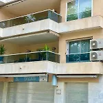 Apartment Leoni 1 Linea *