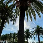 Apartment Leoni 1 Linea Salou
