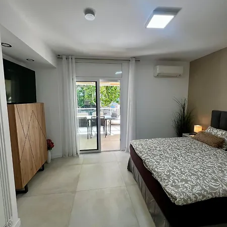 Leoni 1 Linea