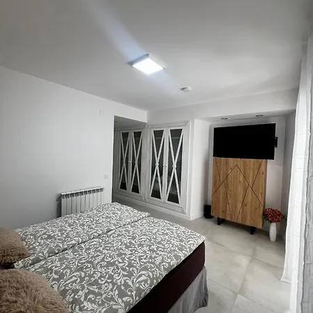 Apartament Leoni 1 Linea Salou