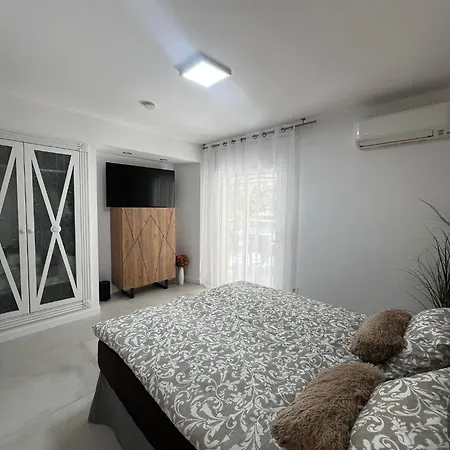 Apartamento Leoni 1 Linea Salou