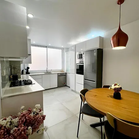 Leoni 1 Linea * Salou