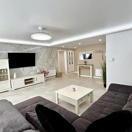 Leoni 1 Linea Salou