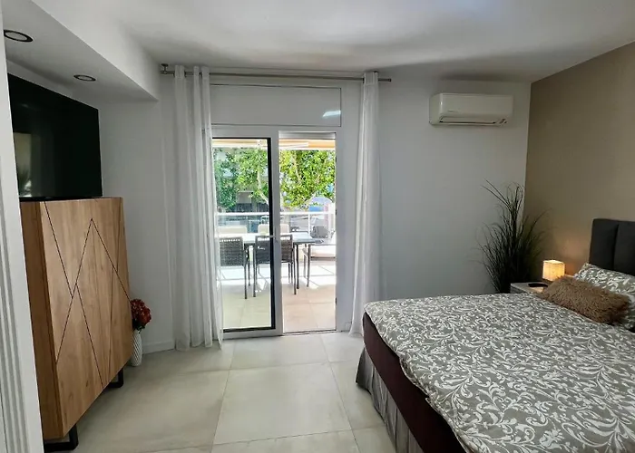 Leoni 1 Linea