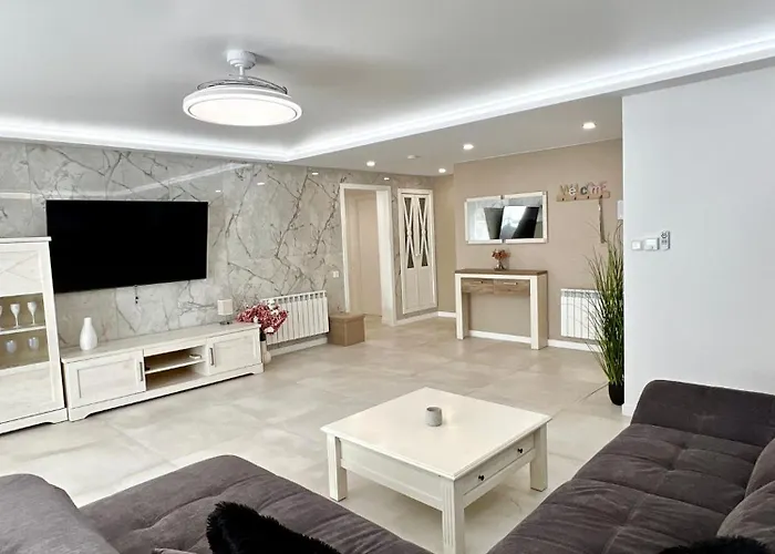 Leoni 1 Linea Salou