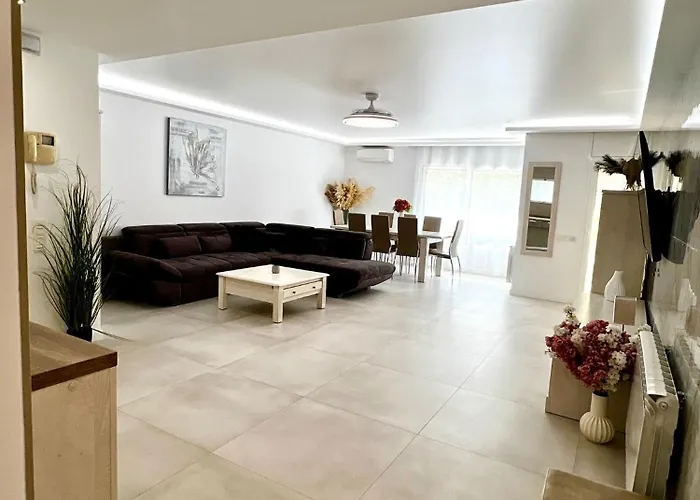Leoni 1 Linea